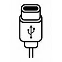 30+ Blends per Charge