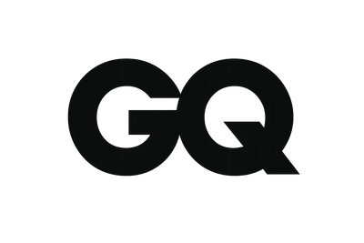 GQ LOGO